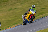PJ-Motorsport-2019;anglesey-no-limits-trackday;anglesey-photographs;anglesey-trackday-photographs;enduro-digital-images;event-digital-images;eventdigitalimages;no-limits-trackdays;peter-wileman-photography;racing-digital-images;trac-mon;trackday-digital-images;trackday-photos;ty-croes